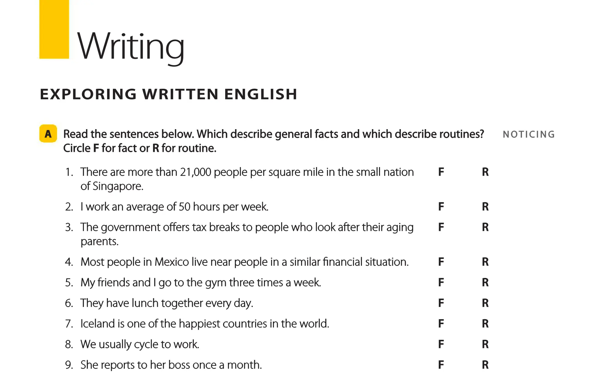 Pathways 2 Reading, Writing, and Critical Thinking 2nd edition PDF